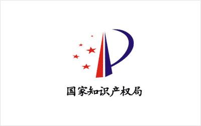 商專商標注冊代理