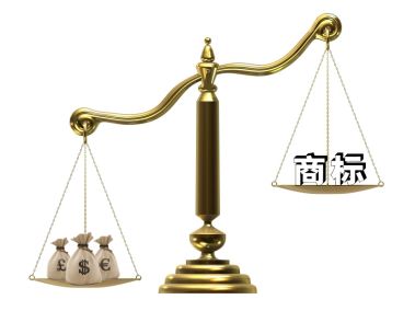 廣州商標注冊代理公司