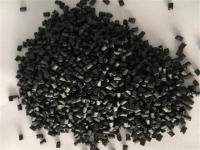 如何檢查數(shù)控車(chē)床加工精度