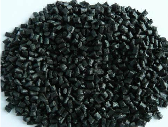 如何減低精密五金加工時(shí)的噪音