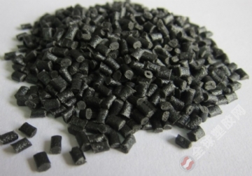 怎樣能提高色素炭黑的著色力