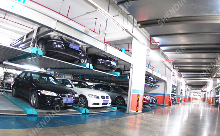 我院榮獲2020年下半年度全市勘察設計行業信用評價滿分3A等級