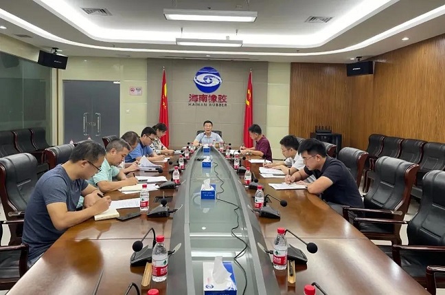 濟南城建設計研究院祝愿祖國繁榮昌盛!